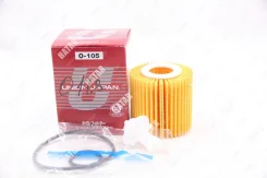 ������ �������� (�������) O118 O-105 Union Japan O105 ����