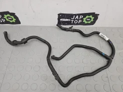 �������� ������� ���������� Volkswagen Jetta 2013 1K0121447EE 6 1.4 CAXA 1K0121447EE ����