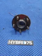 ������� Toyota Prius 2004 4351047010 NHW20 1Nzfxe, �������� ������ 4351047010 ����