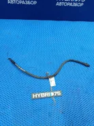����� ��������� Toyota Prius 2004 9094702D81 NHW20 1Nzfxe, �������� ������ 9094702D81 ����