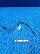 ����� ��������� Toyota Prius 2004 9094702D82 NHW20 1Nzfxe, �������� ����� 9094702D82 ����