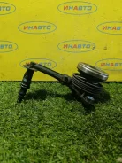 ��������� �������� Renault Sandero 2018 306205482R 5S K7M 306205482R ����