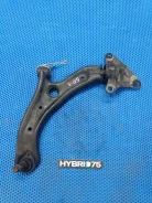 ����� �������� ������ Honda Freed Spike 2012 51360SYY010 GP3, �������� ����� 51360SYY010 ����