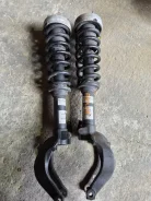 �������� ������ BMW X6 2009 36H39A E71 N54B30A 36H39A ����