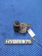 ������� ����� Toyota Prius 2006 4333049055 NHW20 1Nzfxe, �������� 4333049055 ����