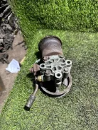 ����� ��� Toyota Land Cruiser Prado 2004 4431035710 120 2.7 2TR 4431035710 ����