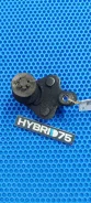 ������� ����� Toyota Prius 2004 4333049055 NHW20 1Nzfxe, �������� 4333049055 ����