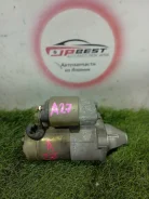 ������� Nissan Sanny 1998 233000M302 B14 GA13 233000M302 ����