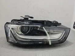 ���� ������ Audi A4 2014 8K0941044D B8 1.8 CJEB, ������ 8K0941044D ����