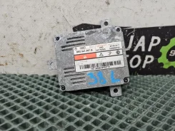 ���� ������� ������� Audi A3 2014 8K0941597B 8V 1.4 CZCA, ����� 8K0941597B ����