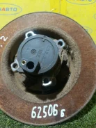 ������� Ford Focus 1506577, ������ ����� 1506577 ����