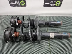 ������������ Audi A3 2014 5Q0413023EB 8V 1.4 CZCA, �������� 5Q0413023EB ����
