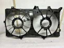 �������� Toyota Camry 167110V110 AVV50 Gibryd 2Arfxe, �������� 167110V110 ����