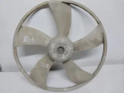 ���������� ����������� Toyota RAV-4 2010 1636128200 ACV30, ����� 1636128200 ����
