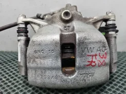������� ��������� Audi A3 2014 8V0615124 8V 1.4 CZCA, �������� ������ 8V0615124 ����