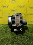 ��������� Audi a7 2011 06E903018G CGWB 06E903018G ����