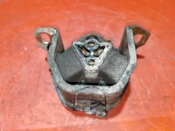 ������� ��������� Opel Vectra A 1992 90279258 ����� 1.8 C18NZ 90279258 ����
