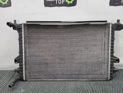 �������� ���������� ��������� Audi A3 2014 5Q0121251GF 8V 1.4 CZCA 5Q0121251GF ����