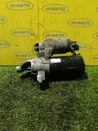 ������� Audi a7 2011 06E911021D 4G CGWB 06E911021D ����