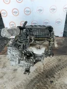 ��������� Nissan Serena 2006 10102EN0AB NC25 MR20 DE 10102EN0AB ����