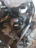 ������� Toyota WISH 2007 2810028052 ANE11 1AZ-FSE 2810028052 ����
