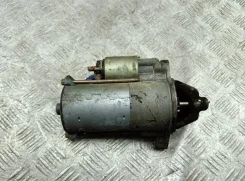 ������� Ford Focus I (1998-2005) ����