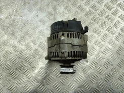 ��������� Volkswagen Golf-3 ����