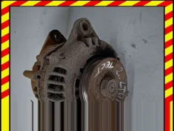 ��������� Nissan Almera Tino 2003 227-115818245 23100BN300 ����