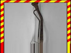 ������� Nissan Almera Tino 2003 227-115818430 M008T75371 ����