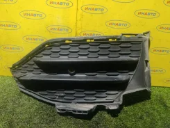������� � ������ Mercedes-Benz GLC-class A2538858104 X253, �������� ������ A2538858104 ����