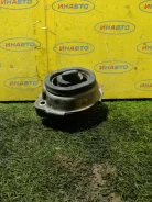 ����� ��������� BMW X5 2004 22116758428 E53 N62B44, ����� 22116758428 ����