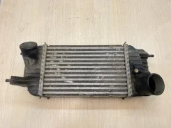 ���������� Nissan Juke 2012- 144611KC0B F15 MR16DDT 144611KC0B ����
