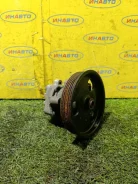 ����� �������������� ���� Renault Logan 491109044R K7M 491109044R ����