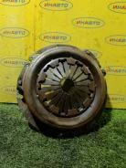 ������� ��������� Renault Logan 8200187171 K7M 8200187171 ����