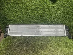 ���������� Omoda C5 2023 302000632AA ��������� 1 302000632AA ����