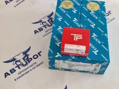 ������ ��������� TPR 35935STD + ������ Teikin 46288STD �-� STD 1MZ 35935STD ����