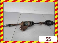 ������� �������� ������ (��������� ���, ����) Nissan Almera Tino 2003 227-115818282 23100BN300 ����