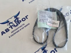������ ��� 129z27 1G 13568-79085 1356879085 ��������! Toyota 1356879085 1356879085 ����