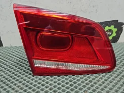 ������ ������ ��������� Volkswagen Passat 2013 3AE945093J B7 1.4 CAXA, ����� 3AE945093J ����