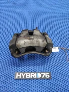������� ��������� Toyota Prius Alpha 2011 4775012A70 ZVW41W 2Zrfxe, �������� ����� 4775012A70 ����