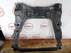 ����� ��� ��� Nissan X-Trail 2010 54400JG01A NT31 MR20 DE 54400JG01A ����