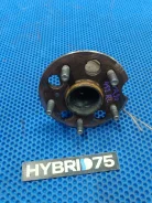 ������� Toyota NOAH 2015 4245028041 ZWR80 2Zrfxe, ������ 4245028041 ����