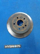 ���� ��������� Toyota NOAH 2015 4243128150 ZWR80 2Zrfxe, ������ 4243128150 ����