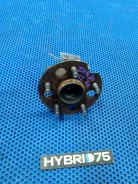 ������� Toyota NOAH 2015 4245028041 ZWR80 2Zrfxe, ������ 4245028041 ����