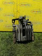 ������� ��������� Audi A3 1K0615424J 8P, ������ ������ 1K0615424J ����