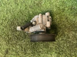 ����� ��� Toyota Land Cruiser Prado 2019 4431060660 GDJ150L-Gkteyw 1Gdftv 4431060660 ����