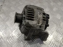 ��������� BMW M5 12317836592 12317836592 ����