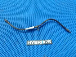 ����� ��������� Toyota Prius 2016 9094702H47 ZVW50 2Zrfxe, �������� ����� 9094702H47 ����