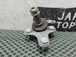 ������� ����� Audi A3 2014 5Q0407365A 8V 1.4 CZCA, �������� ����� 5Q0407365A ����