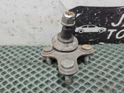 ������� ����� Audi A3 2014 5Q0407366A 8V 1.4 CZCA, �������� ������ 5Q0407366A ����